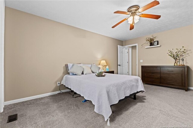 7129 Calamar Dr, Fayetteville, NC 28314 - photo 5