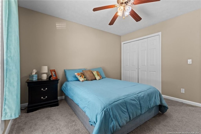 7129 Calamar Dr, Fayetteville, NC 28314 - photo 10