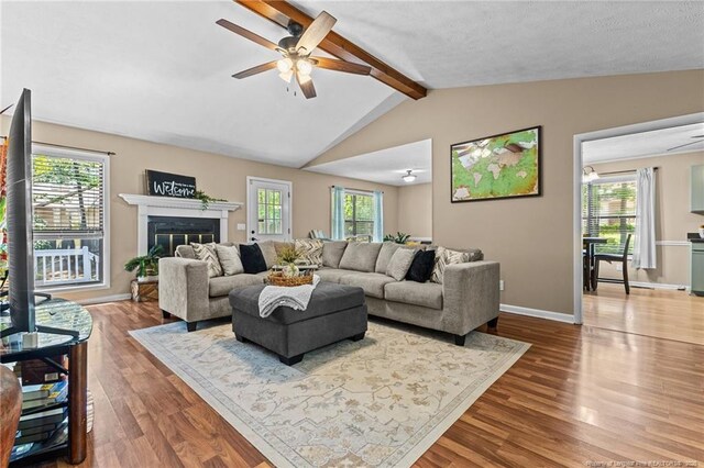 7129 Calamar Dr, Fayetteville, NC 28314 - photo 13