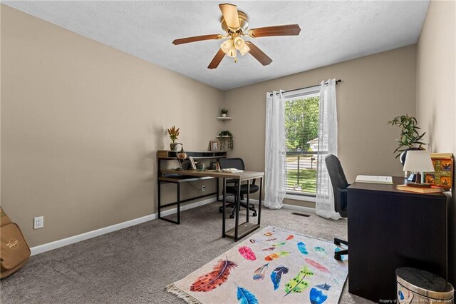 7129 Calamar Dr, Fayetteville, NC 28314 - photo 11