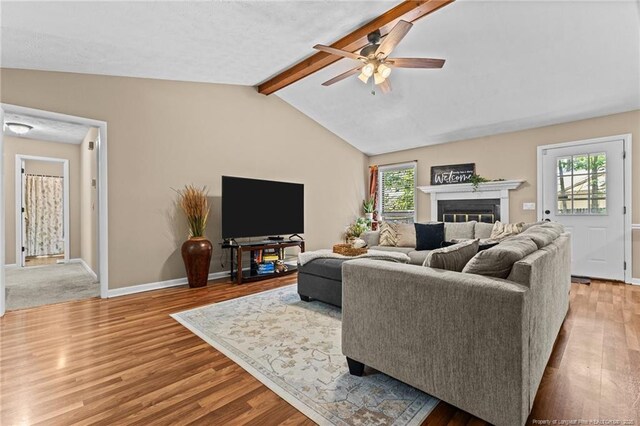7129 Calamar Dr, Fayetteville, NC 28314 - photo 14