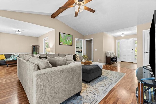 7129 Calamar Dr, Fayetteville, NC 28314 - photo 15