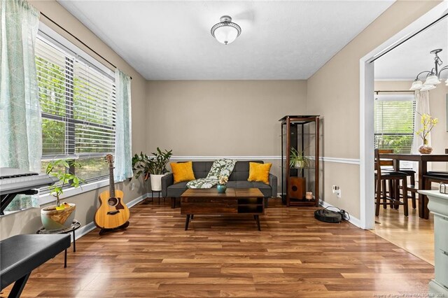7129 Calamar Dr, Fayetteville, NC 28314 - photo 18