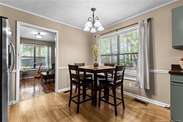 7129 Calamar Dr, Fayetteville, NC 28314 - photo 21
