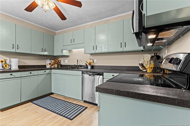 7129 Calamar Dr, Fayetteville, NC 28314 - photo 22