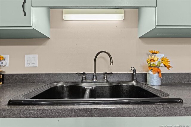 7129 Calamar Dr, Fayetteville, NC 28314 - photo 25