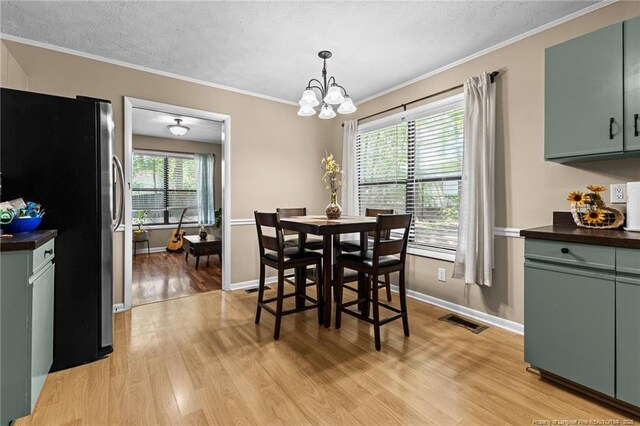7129 Calamar Dr, Fayetteville, NC 28314 - photo 26