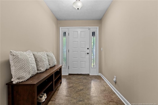 7129 Calamar Dr, Fayetteville, NC 28314 - photo 27