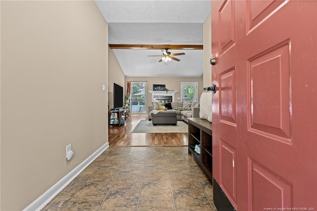 7129 Calamar Dr, Fayetteville, NC 28314 - photo 28