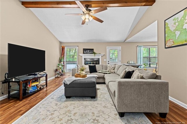 7129 Calamar Dr, Fayetteville, NC 28314 - photo 29