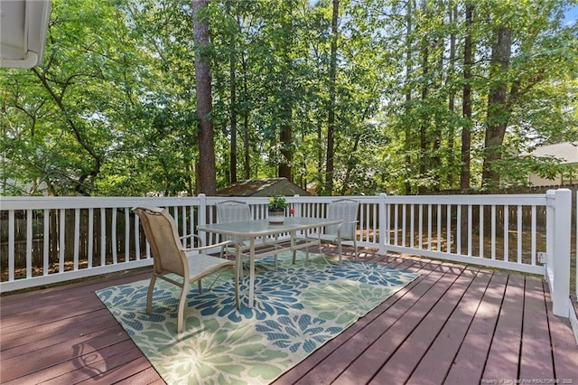 7129 Calamar Dr, Fayetteville, NC 28314 - photo 31