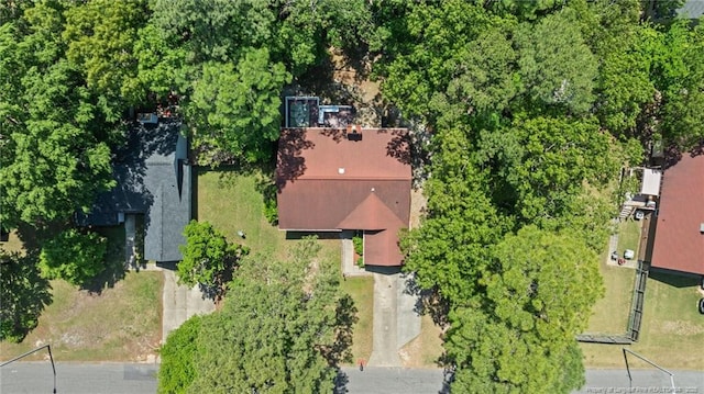 7129 Calamar Dr, Fayetteville, NC 28314 - photo 44
