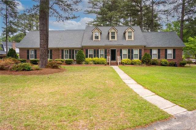 6136 Lochview Dr, Fayetteville, NC 28311 - photo 1