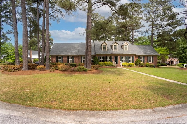 6136 Lochview Dr, Fayetteville, NC 28311 - photo 2