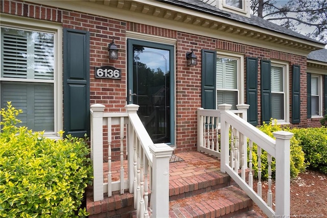 6136 Lochview Dr, Fayetteville, NC 28311 - photo 3
