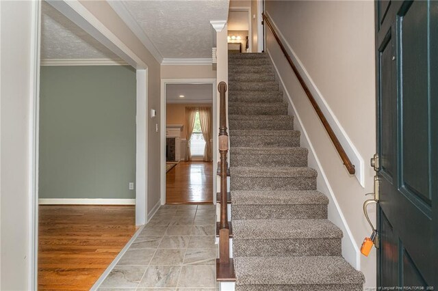 6136 Lochview Dr, Fayetteville, NC 28311 - photo 4