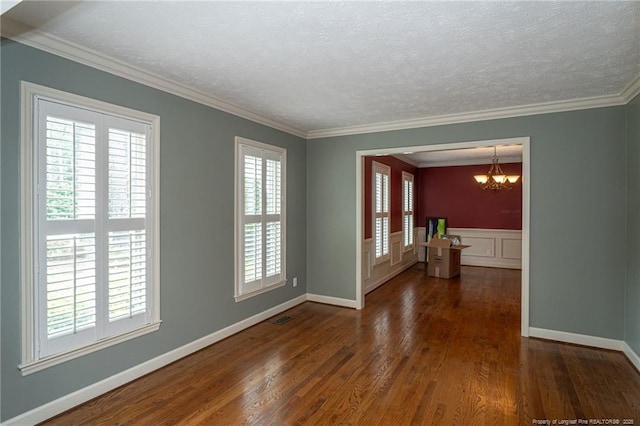 6136 Lochview Dr, Fayetteville, NC 28311 - photo 7