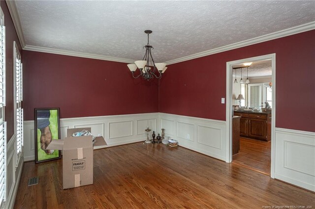 6136 Lochview Dr, Fayetteville, NC 28311 - photo 8