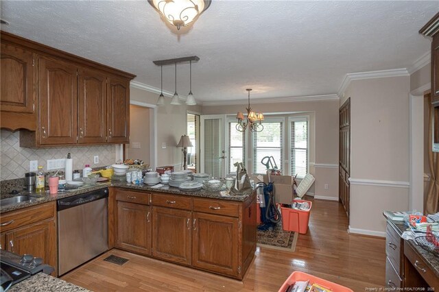 6136 Lochview Dr, Fayetteville, NC 28311 - photo 9