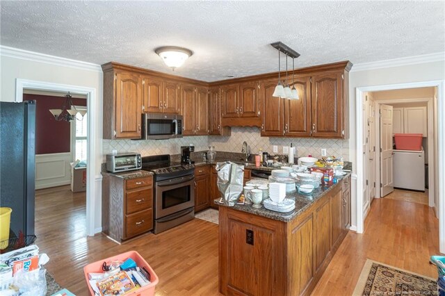 6136 Lochview Dr, Fayetteville, NC 28311 - photo 10