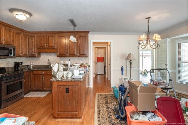 6136 Lochview Dr, Fayetteville, NC 28311 - photo 11