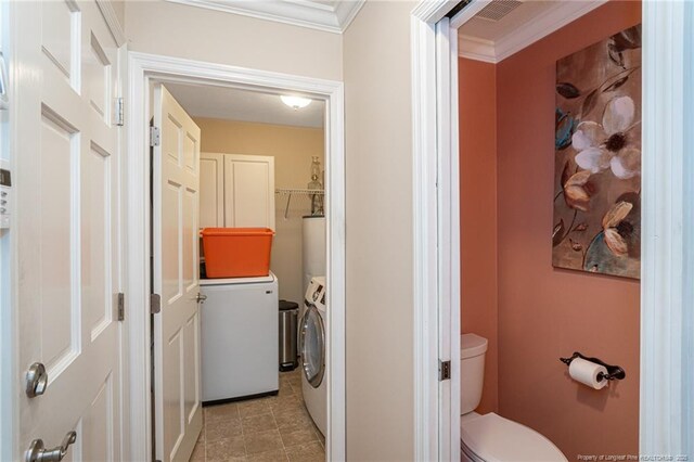6136 Lochview Dr, Fayetteville, NC 28311 - photo 12