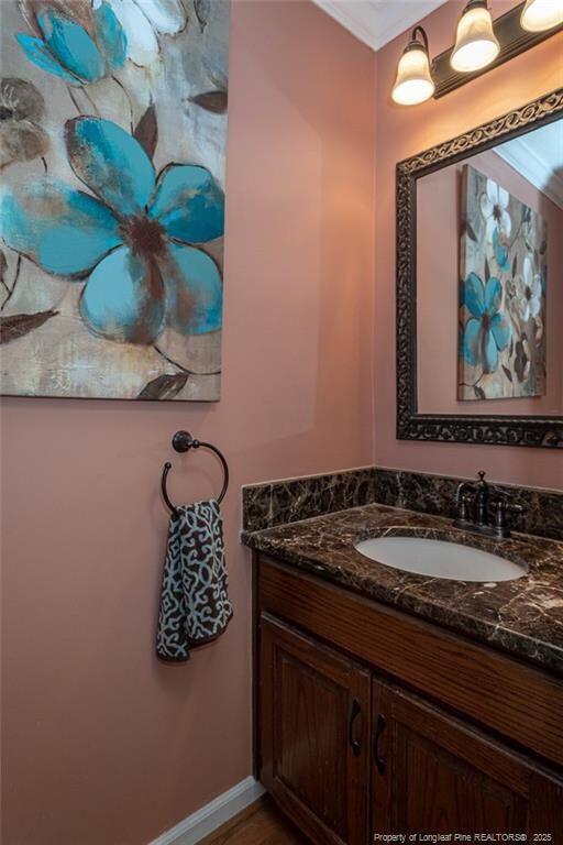 6136 Lochview Dr, Fayetteville, NC 28311 - photo 14