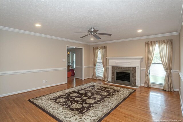 6136 Lochview Dr, Fayetteville, NC 28311 - photo 16