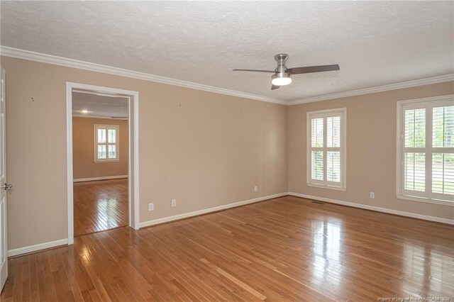 6136 Lochview Dr, Fayetteville, NC 28311 - photo 17