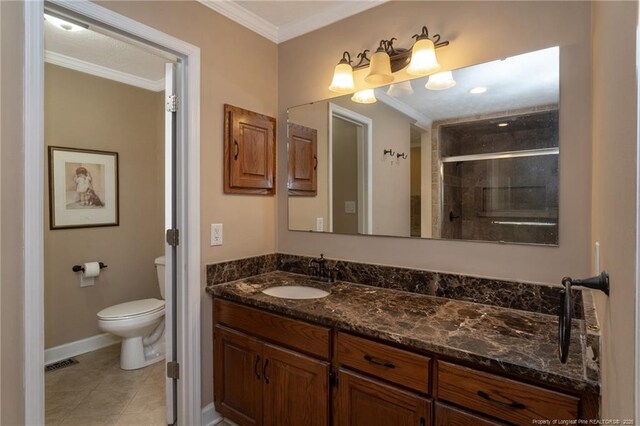 6136 Lochview Dr, Fayetteville, NC 28311 - photo 18