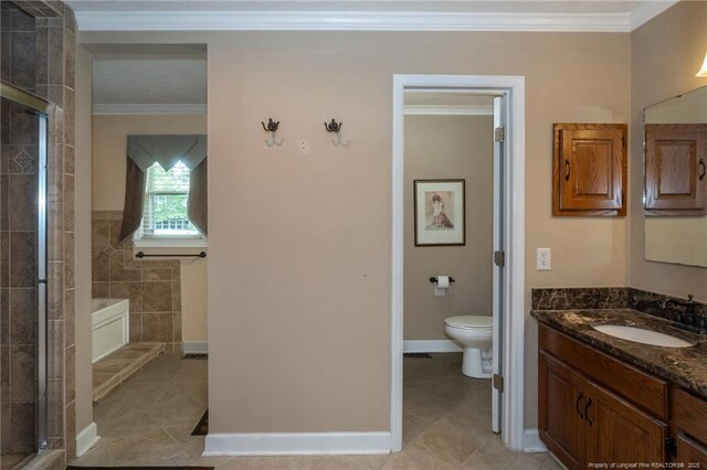 6136 Lochview Dr, Fayetteville, NC 28311 - photo 19