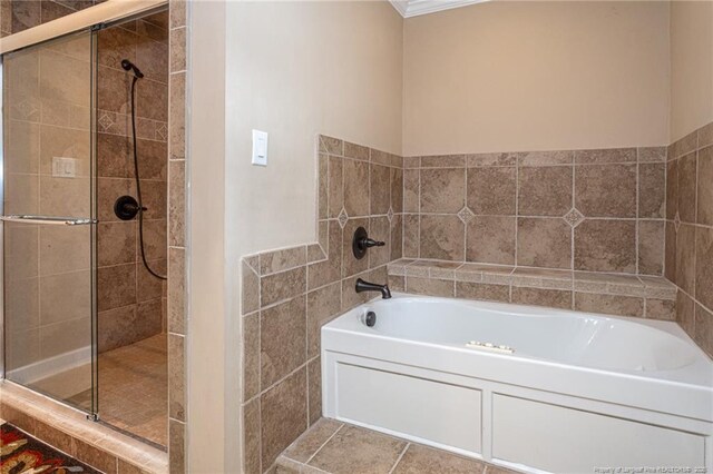 6136 Lochview Dr, Fayetteville, NC 28311 - photo 20