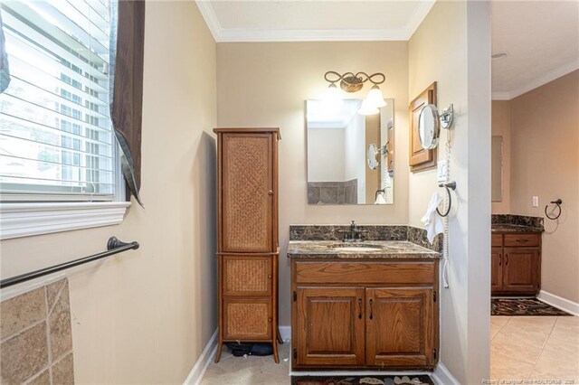 6136 Lochview Dr, Fayetteville, NC 28311 - photo 21