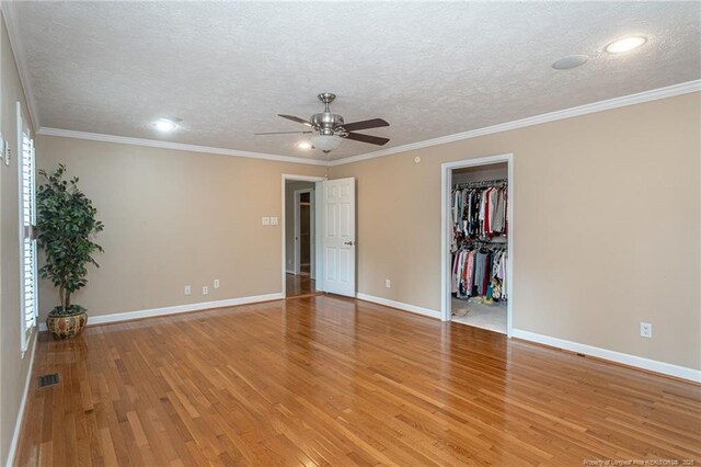 6136 Lochview Dr, Fayetteville, NC 28311 - photo 22