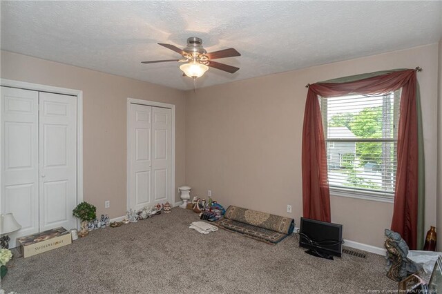 6136 Lochview Dr, Fayetteville, NC 28311 - photo 25