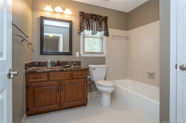 6136 Lochview Dr, Fayetteville, NC 28311 - photo 26