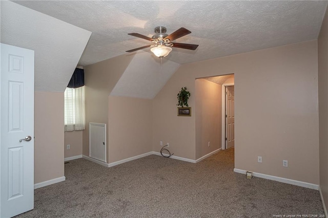 6136 Lochview Dr, Fayetteville, NC 28311 - photo 28