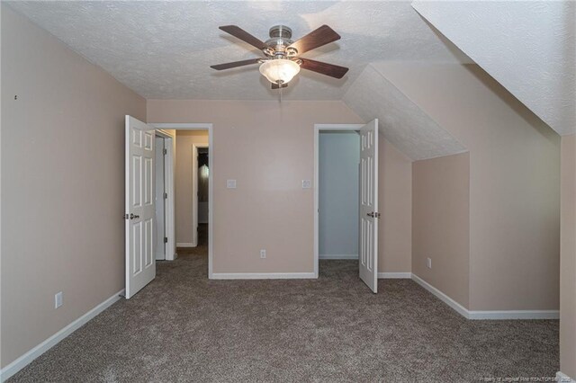 6136 Lochview Dr, Fayetteville, NC 28311 - photo 29