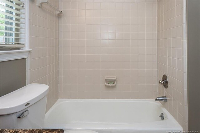 6136 Lochview Dr, Fayetteville, NC 28311 - photo 27