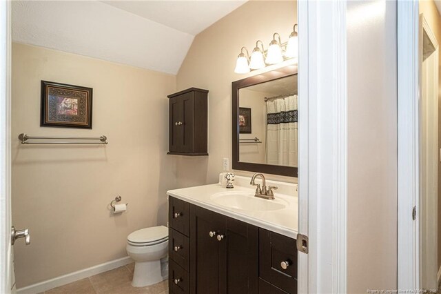 6136 Lochview Dr, Fayetteville, NC 28311 - photo 31