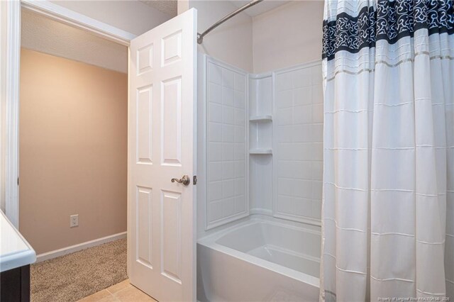 6136 Lochview Dr, Fayetteville, NC 28311 - photo 32