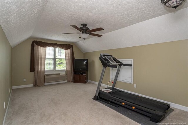 6136 Lochview Dr, Fayetteville, NC 28311 - photo 33