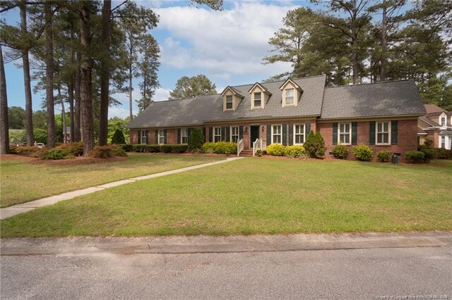 6136 Lochview Dr, Fayetteville, NC 28311 - photo 35