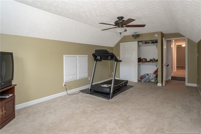 6136 Lochview Dr, Fayetteville, NC 28311 - photo 34