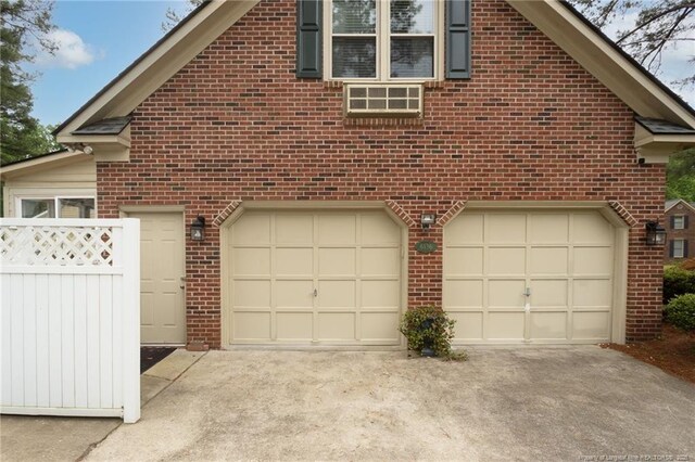 6136 Lochview Dr, Fayetteville, NC 28311 - photo 40