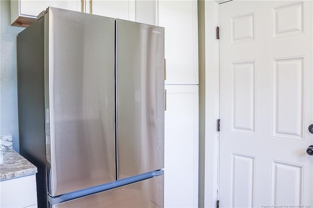1825 Camelot Dr, Fayetteville, NC 28304 - view of bathroom