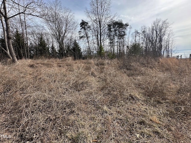 4965 Lyman Rd, Winston-Salem, NC 27105
