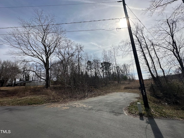 4965 Lyman Rd, Winston-Salem, NC 27105