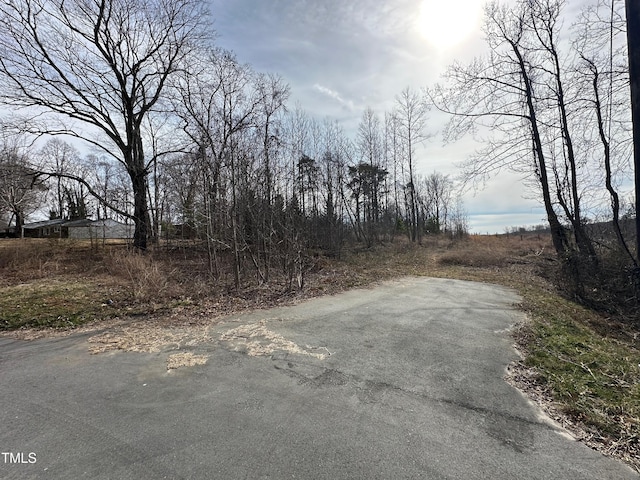 4965 Lyman Rd, Winston-Salem, NC 27105