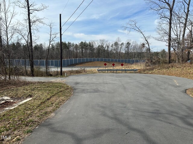 4965 Lyman Rd, Winston-Salem, NC 27105